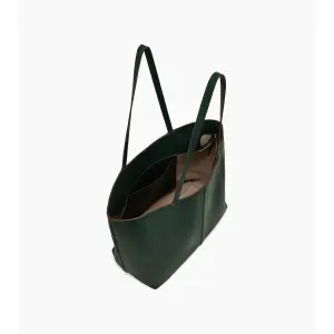 Women's tote Bag Le Tanneur Hortense GM image-2