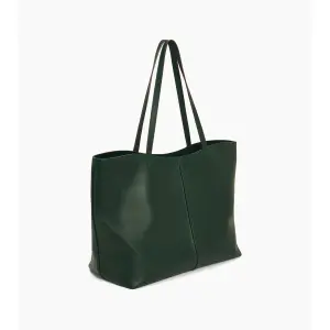 Women's tote Bag Le Tanneur Hortense GM image-3