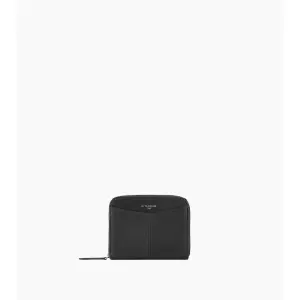 Women's wallet Le Tanneur + image-0