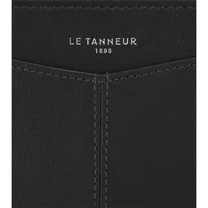 Women's wallet Le Tanneur + image-1