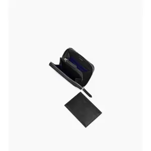 Women's wallet Le Tanneur + image-2