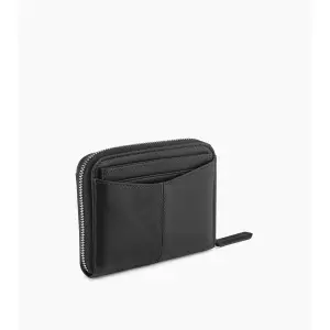 Women's wallet Le Tanneur + image-3