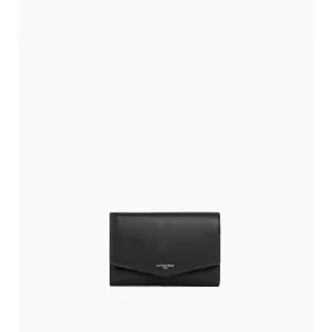 Women's zipped wallet Le Tanneur CC image-0