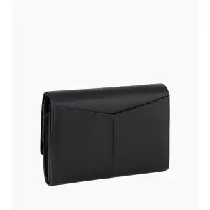 Women's zipped wallet Le Tanneur CC image-2