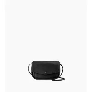 Women's clutch bag Le Tanneur Amenagee image-1