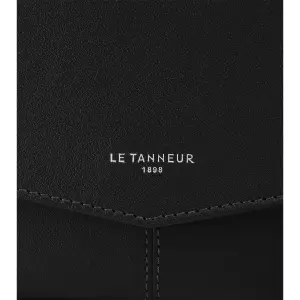 Women's clutch bag Le Tanneur Amenagee image-2
