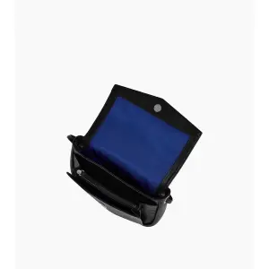 Women's clutch bag Le Tanneur Amenagee image-3
