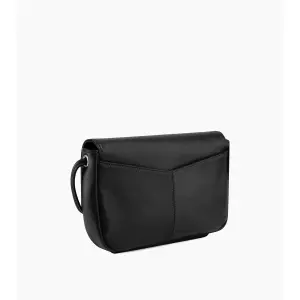 Women's clutch bag Le Tanneur Amenagee image-4