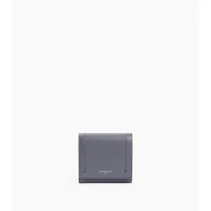 Women's wallet Le Tanneur Louison image-0