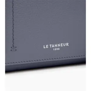Women's wallet Le Tanneur Louison image-1