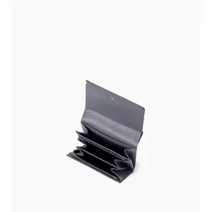 Women's wallet Le Tanneur Louison image-2