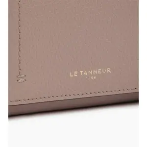 Women's wallet Le Tanneur Louison image-1
