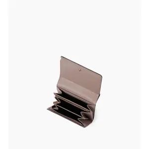 Women's wallet Le Tanneur Louison image-2