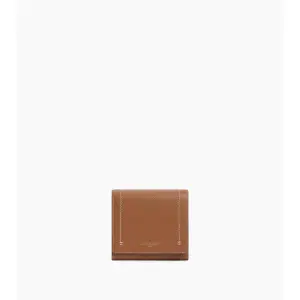 Women's wallet Le Tanneur Louison Bill image-0