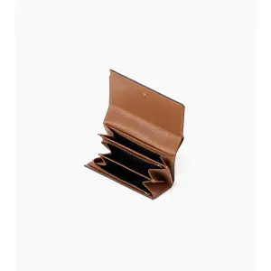 Women's wallet Le Tanneur Louison Bill image-2