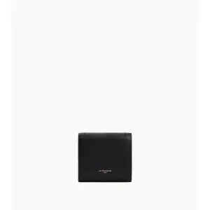 product-sibling