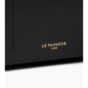 Women's wallet Le Tanneur Louison Bill image-1