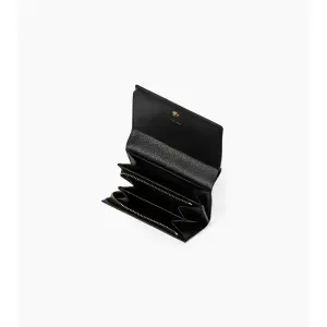 Women's wallet Le Tanneur Louison Bill image-2