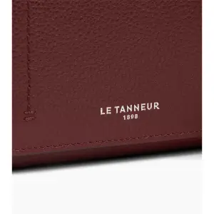 Women's wallet Le Tanneur Louison image-1