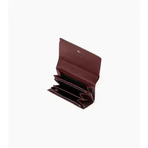 Women's wallet Le Tanneur Louison image-2