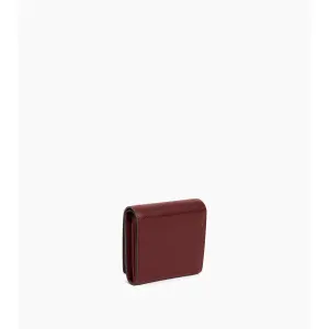 Women's wallet Le Tanneur Louison image-3