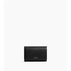 Portefeuille femme Le Tanneur Louison