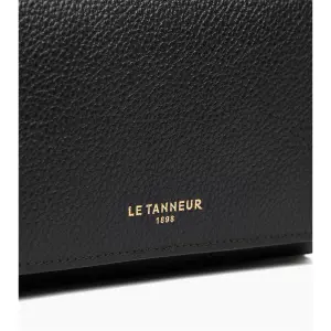 Portefeuille femme Le Tanneur Louison image-1