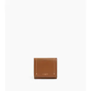 product-sibling