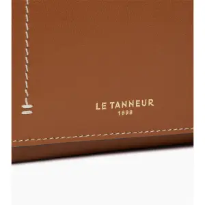 Women's wallet Le Tanneur Louison image-1