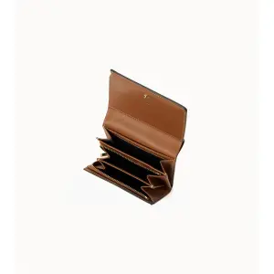 Women's wallet Le Tanneur Louison image-2