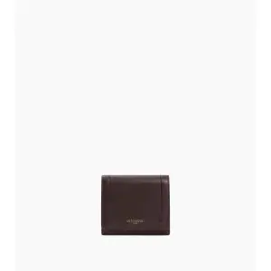 product-sibling