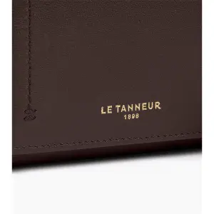 Women's wallet Le Tanneur Louison image-1