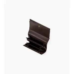 Women's wallet Le Tanneur Louison image-2