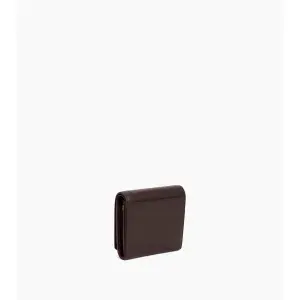Women's wallet Le Tanneur Louison image-3