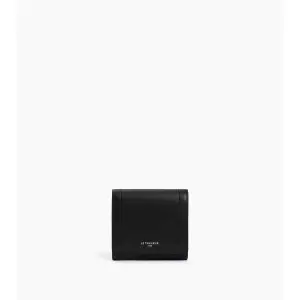 Women's wallet Le Tanneur Louison image-0