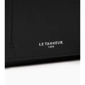 Women's wallet Le Tanneur Louison image-1