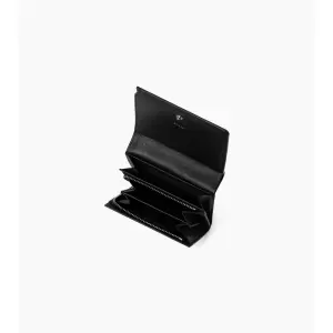 Women's wallet Le Tanneur Louison image-2