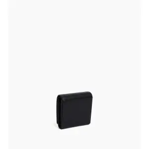 Women's wallet Le Tanneur Louison image-3