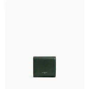 Women's wallet Le Tanneur Louison image-0