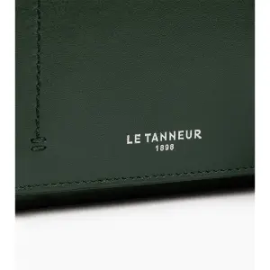 Women's wallet Le Tanneur Louison image-1
