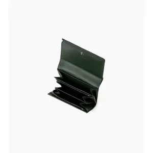 Women's wallet Le Tanneur Louison image-2