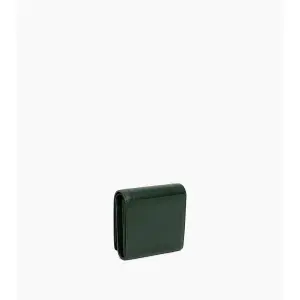 Women's wallet Le Tanneur Louison image-3