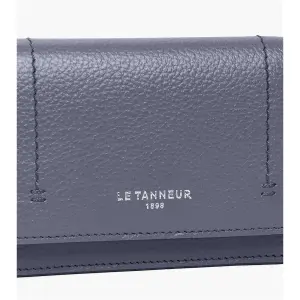 Women's card holder Le Tanneur 4CC image-1
