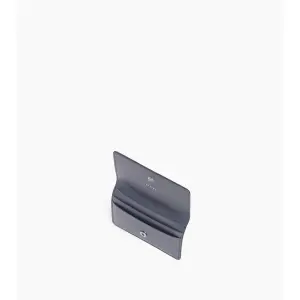 Women's card holder Le Tanneur 4CC image-2