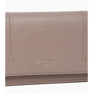 Women's card holder Le Tanneur 4CC image-1