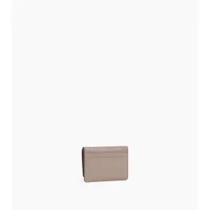 Women's card holder Le Tanneur 4CC image-3