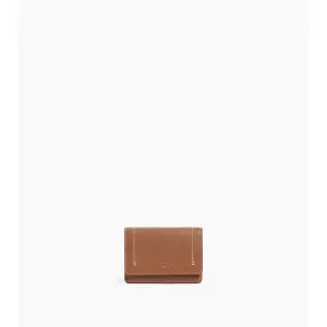 Women's card holder Le Tanneur 4CC image-0
