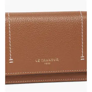 Women's card holder Le Tanneur 4CC image-1