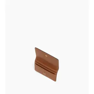 Women's card holder Le Tanneur 4CC image-2