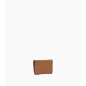 Women's card holder Le Tanneur 4CC image-3